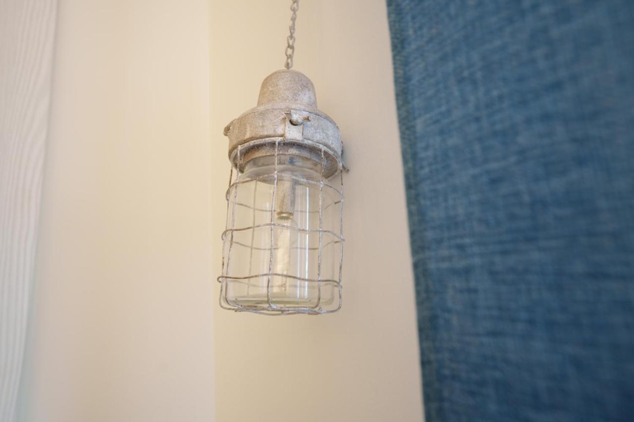 Quattro Torri B&B ซานตาเทเรซา ดี รีวา ภายนอก รูปภาพ