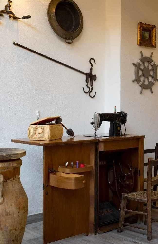 Quattro Torri B&B ซานตาเทเรซา ดี รีวา ภายนอก รูปภาพ